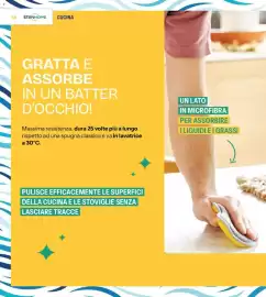Catalogo Stanhome Pagina 14