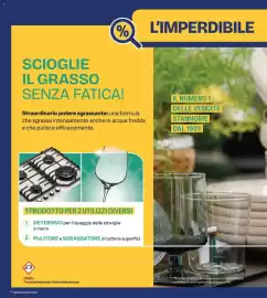 Catalogo Stanhome Pagina 2