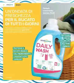Catalogo Stanhome Pagina 20