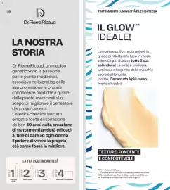 Catalogo Stanhome Pagina 36