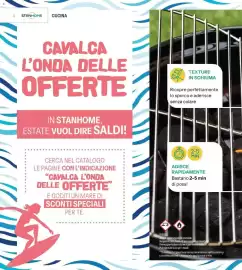 Catalogo Stanhome Pagina 4