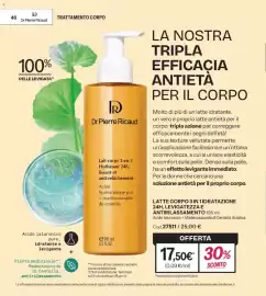 Catalogo Stanhome Pagina 46