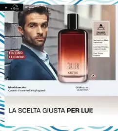 Catalogo Stanhome Pagina 54