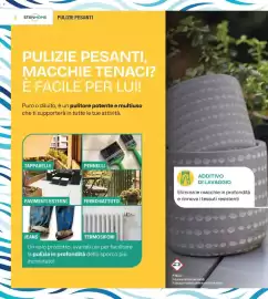 Catalogo Stanhome Pagina 6