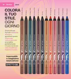 Catalogo Stanhome Pagina 68