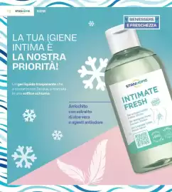 Catalogo Stanhome Pagina 72