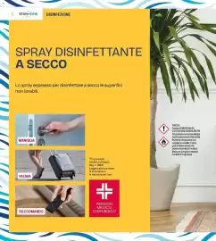 Catalogo Stanhome Pagina 8