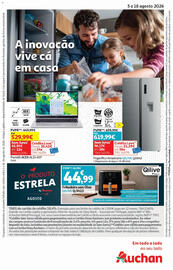 Folheto Auchan Página 32