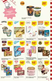 Folheto Auchan Página 15