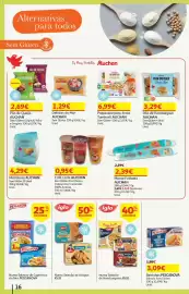 Folheto Auchan Página 16