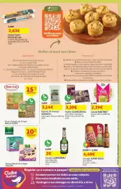 Folheto Auchan Página 17
