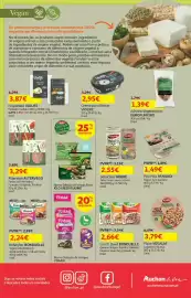 Folheto Auchan Página 18