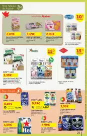 Folheto Auchan Página 21