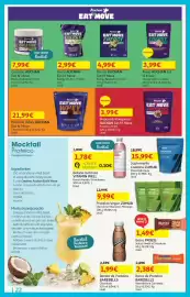 Folheto Auchan Página 22
