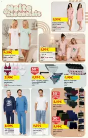 Folheto Auchan Página 23