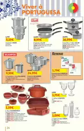 Folheto Auchan Página 24