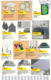 Folheto Auchan Página 25