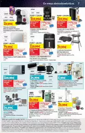 Folheto Auchan Página 26