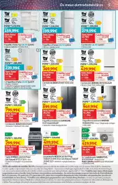 Folheto Auchan Página 28