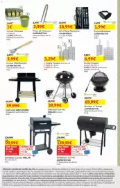 Folheto Auchan Página 3