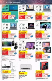 Folheto Auchan Página 31