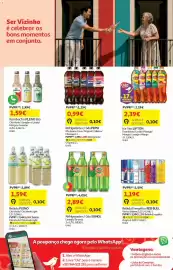 Folheto Auchan Página 6