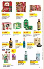 Folheto Auchan Página 7