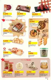 Folheto Auchan Página 9