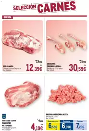 Catálogo Makro semana 32 Página 2
