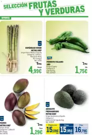 Catálogo Makro semana 32 Página 3