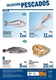 Catálogo Makro semana 32 Página 4