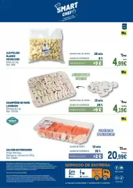 Catálogo Makro semana 32 Página 6