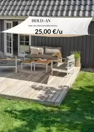 Catálogo JYSK Página 3