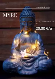 Catálogo JYSK Página 6