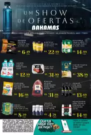 Catálogo Bahamas Supermercados Página 2