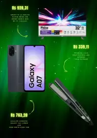 Catálogo Mercado Livre Página 4