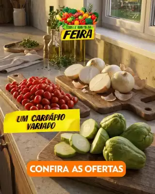 Bretas (válido até 5-08)