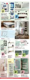 Canadian Tire flyer Page 10