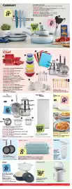 Canadian Tire flyer Page 13