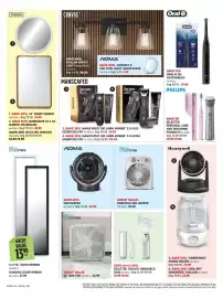 Canadian Tire flyer Page 5