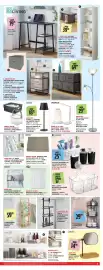 Canadian Tire flyer Page 6