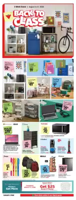 Canadian Tire (valid until 27-08)