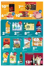 Marche Ami flyer week 32 Page 4