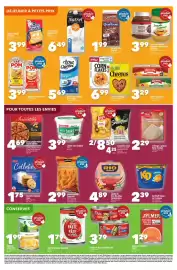 Marche Ami flyer week 32 Page 5