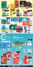 Marches Tradition flyer week 32 Page 6