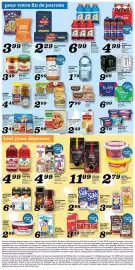 Marché Richelieu flyer week 32 Page 6