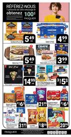 Pasquier flyer week 32 Page 10
