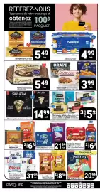 Pasquier flyer week 32 Page 10