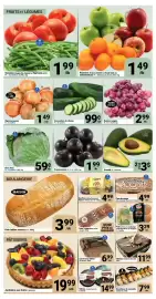 Pasquier flyer week 32 Page 2