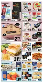 Pasquier flyer week 32 Page 3